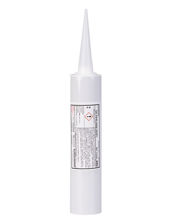 Cemedine SX-PPK1000(EXP)結(jié)構(gòu)膠 粘PP